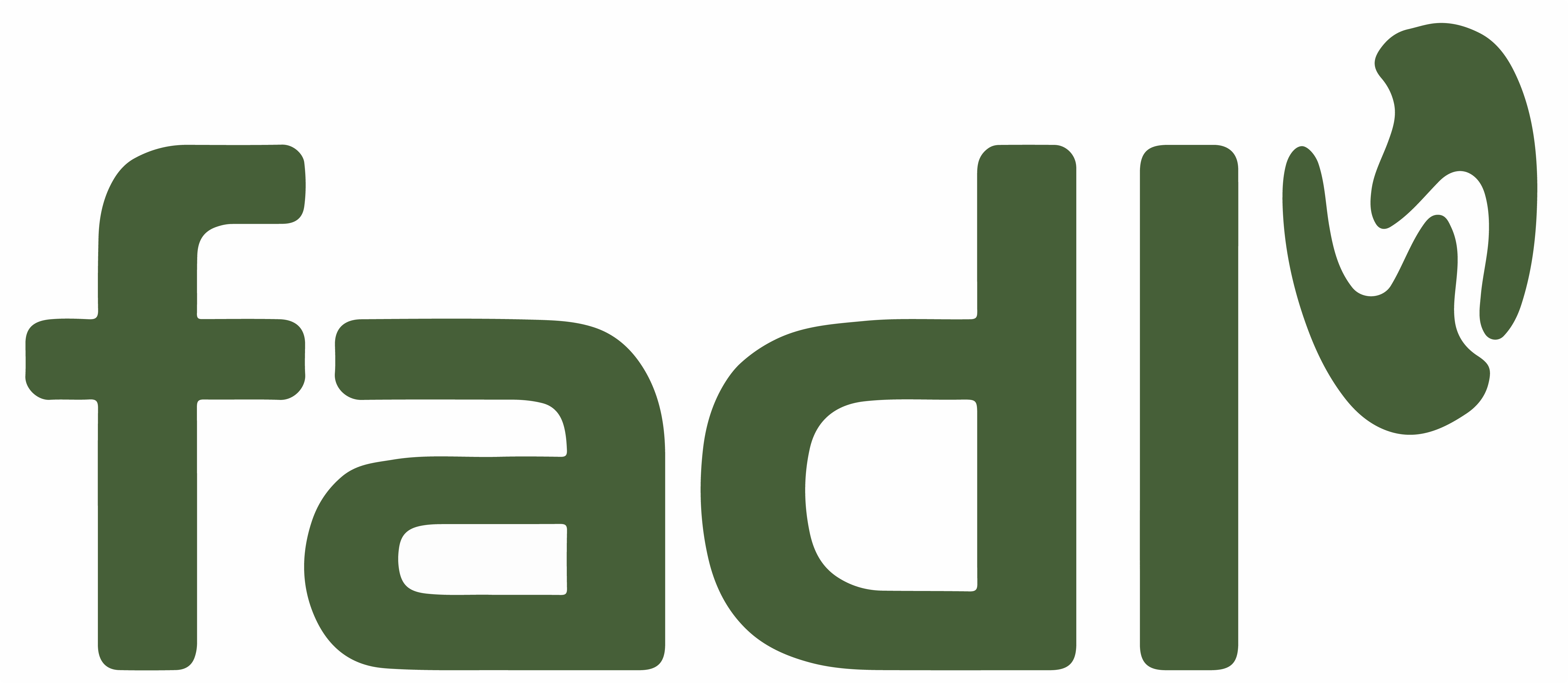 FADL SANDBOX